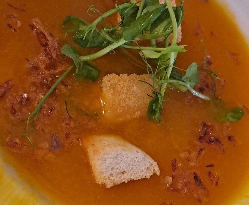 Hardwicke Hall Manor Hotel主图