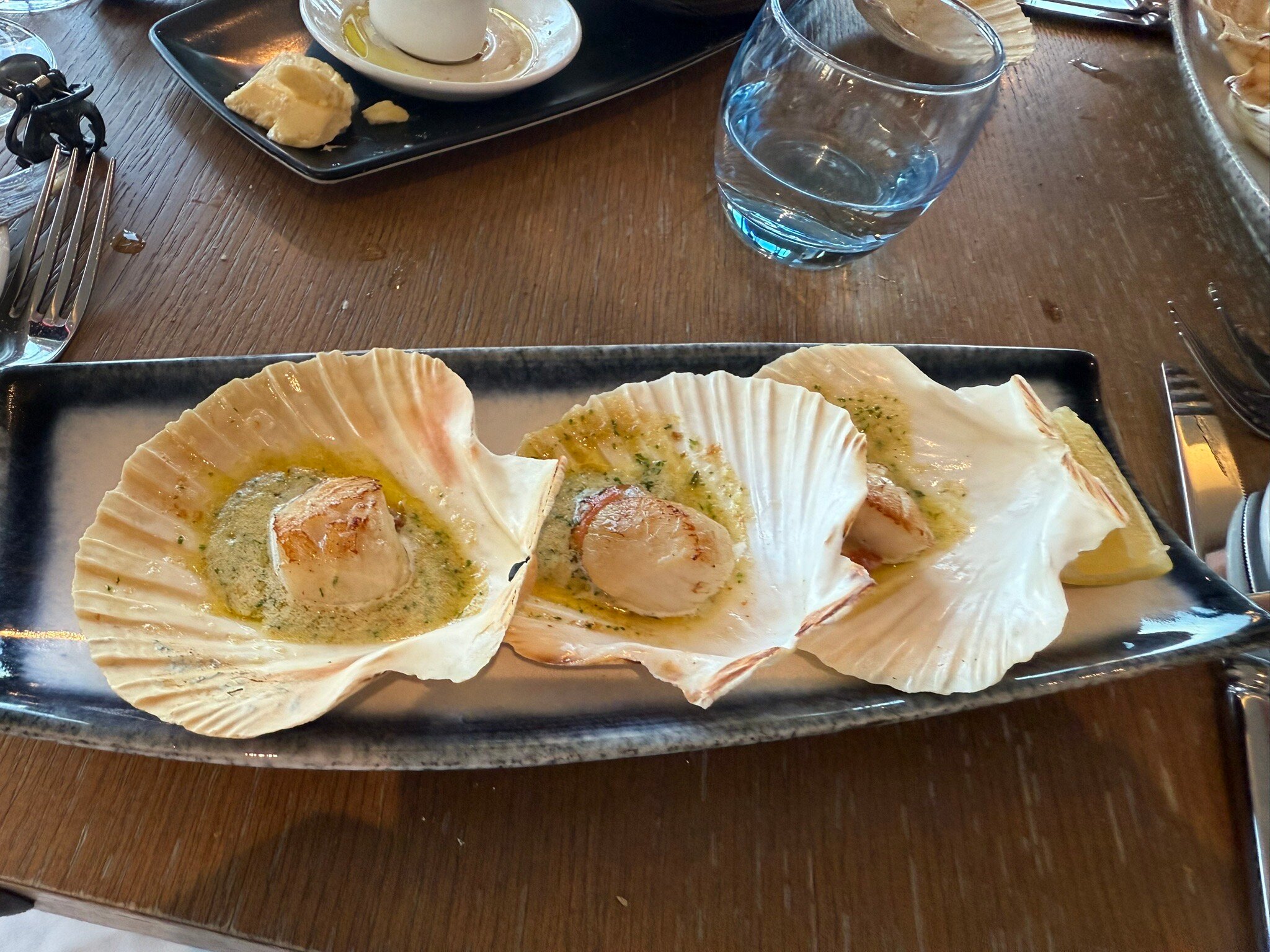 Southampton Harbour Hotel & Spa-官方