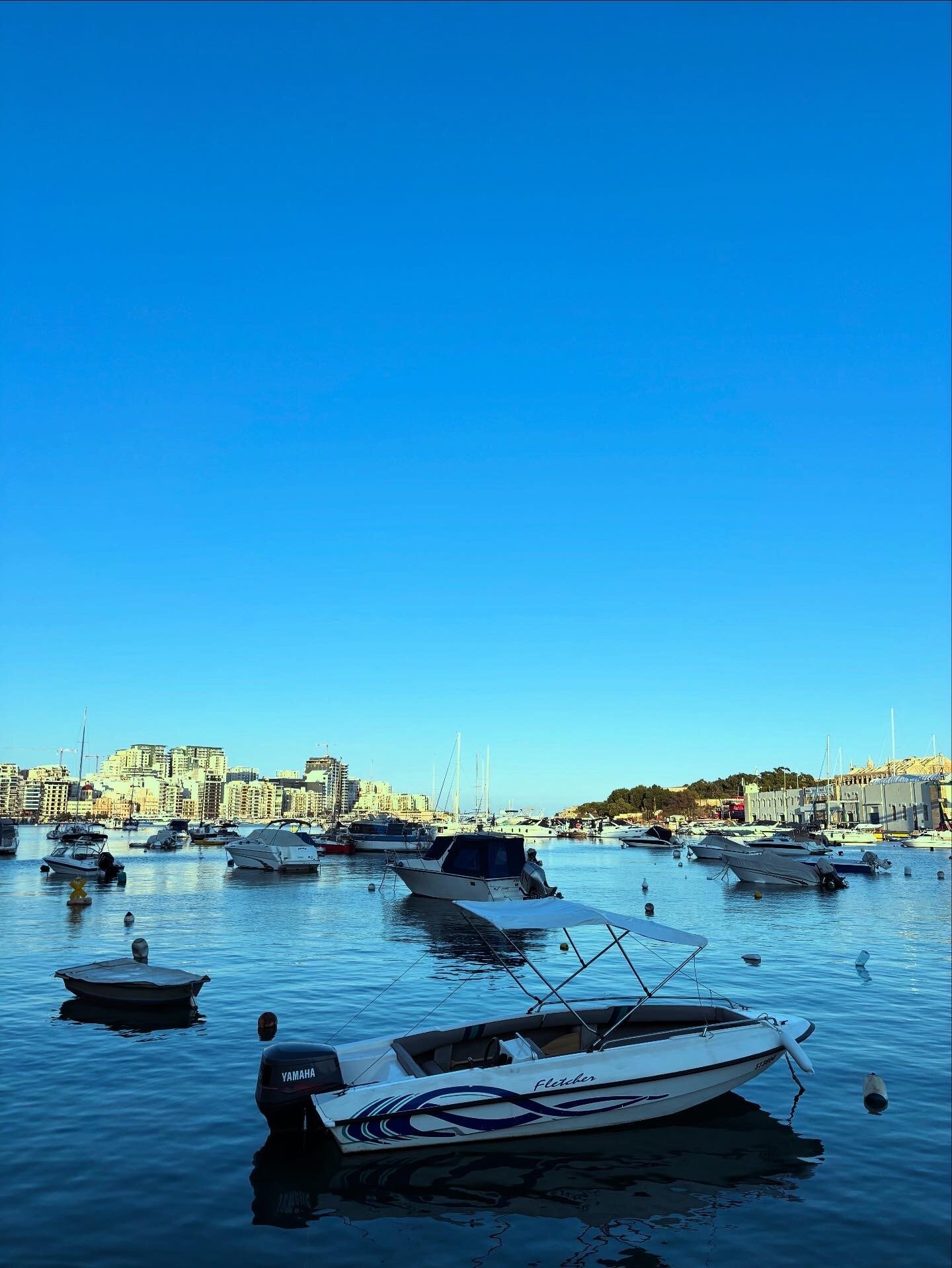 Verdi Gzira Waterfront-官方