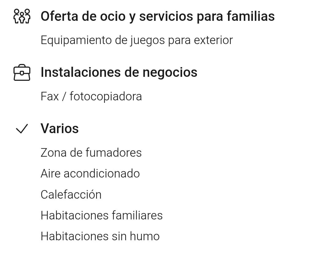 Apartamentos Empuriabrava Maurici Park-官方