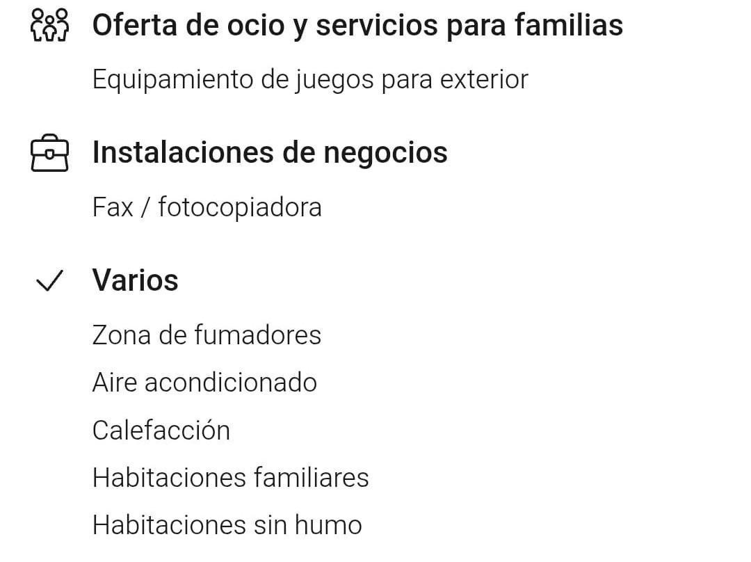 Apartamentos Empuriabrava Maurici Park主图