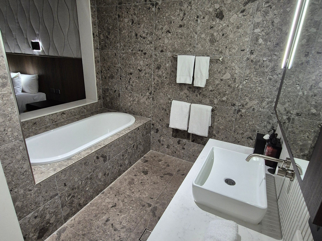 Majestic M Suites主图