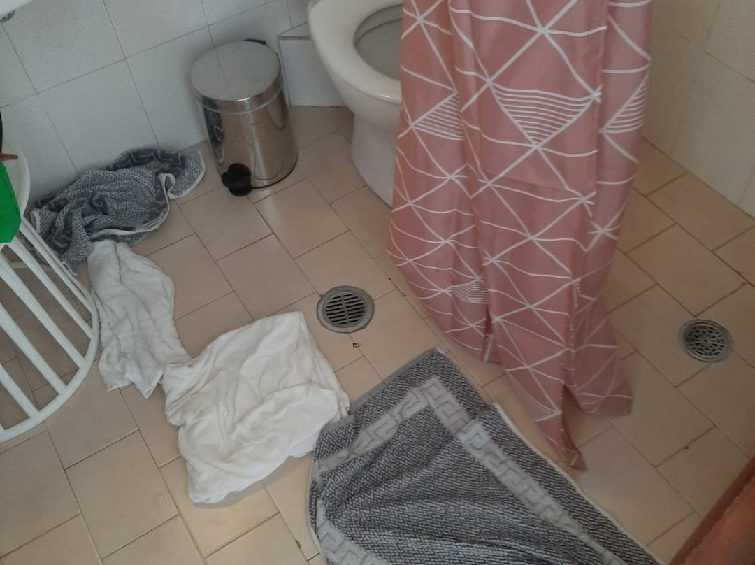 Poseidon Blue Gastronomy Hotel主图