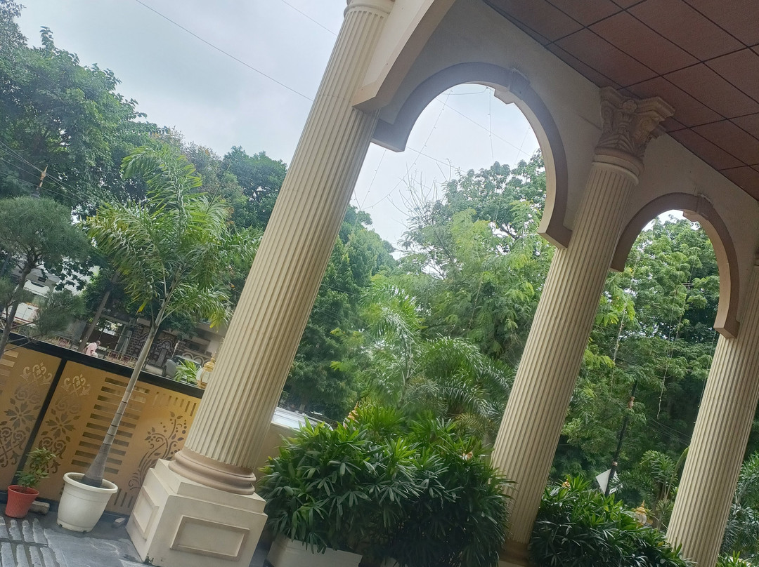 The Fern Residency, Sarnath (Varanasi)主图