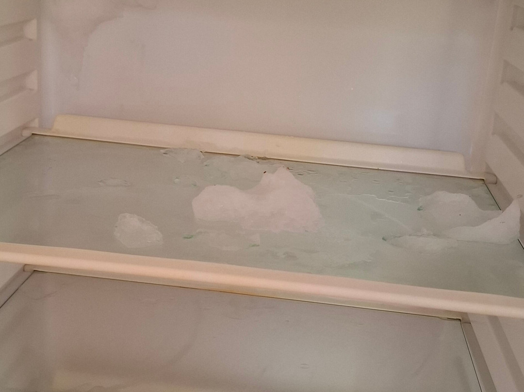 Residence Souillac Golf & Country Club主图