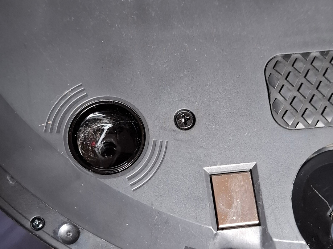 Residence Souillac Golf & Country Club主图