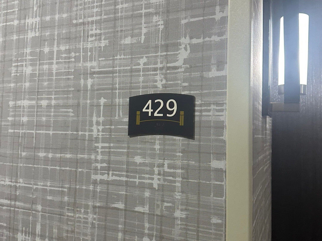 Staybridge Suites Toledo - Maumee By IHG主图