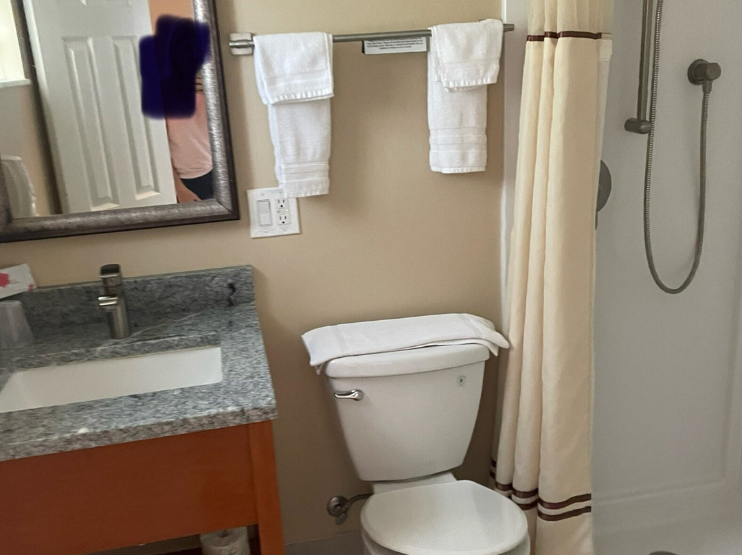 Glenwood Springs Inn主图