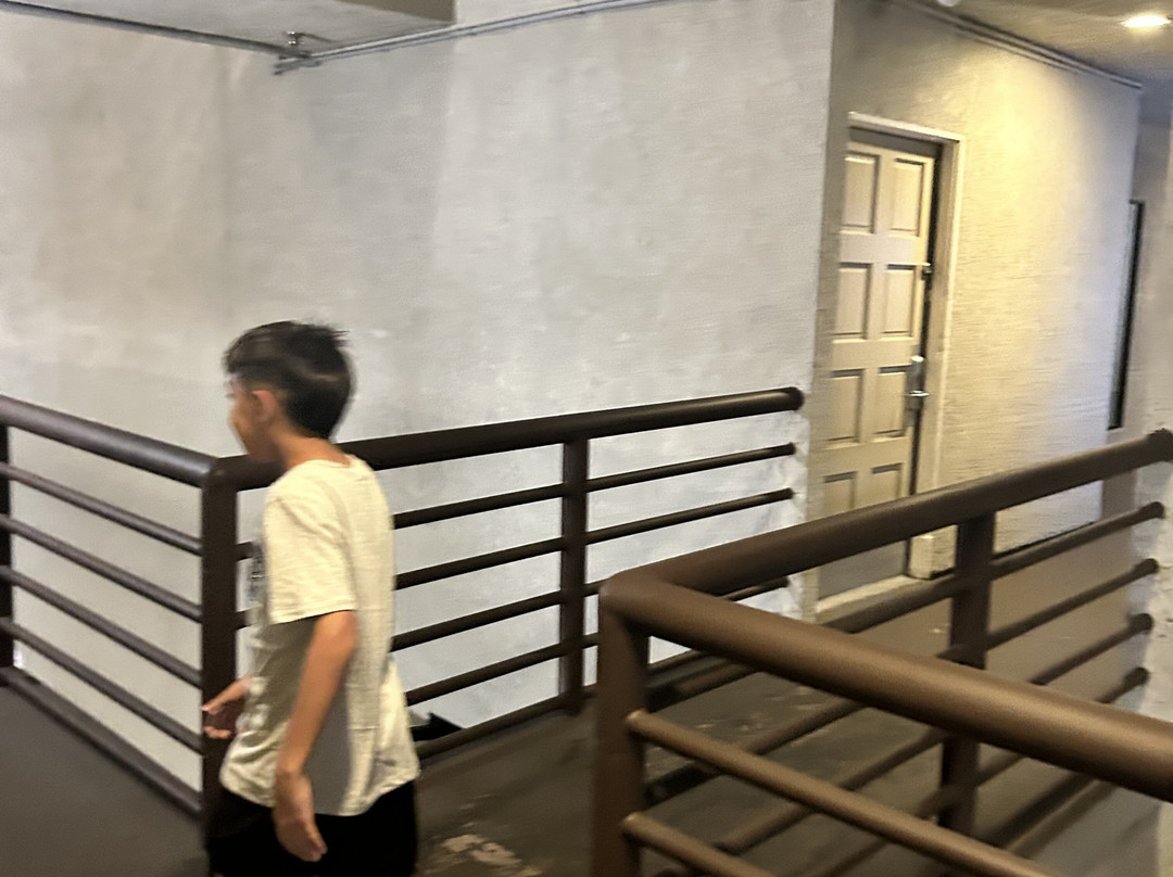 埃尔文光谱贝斯特韦斯特酒店主图