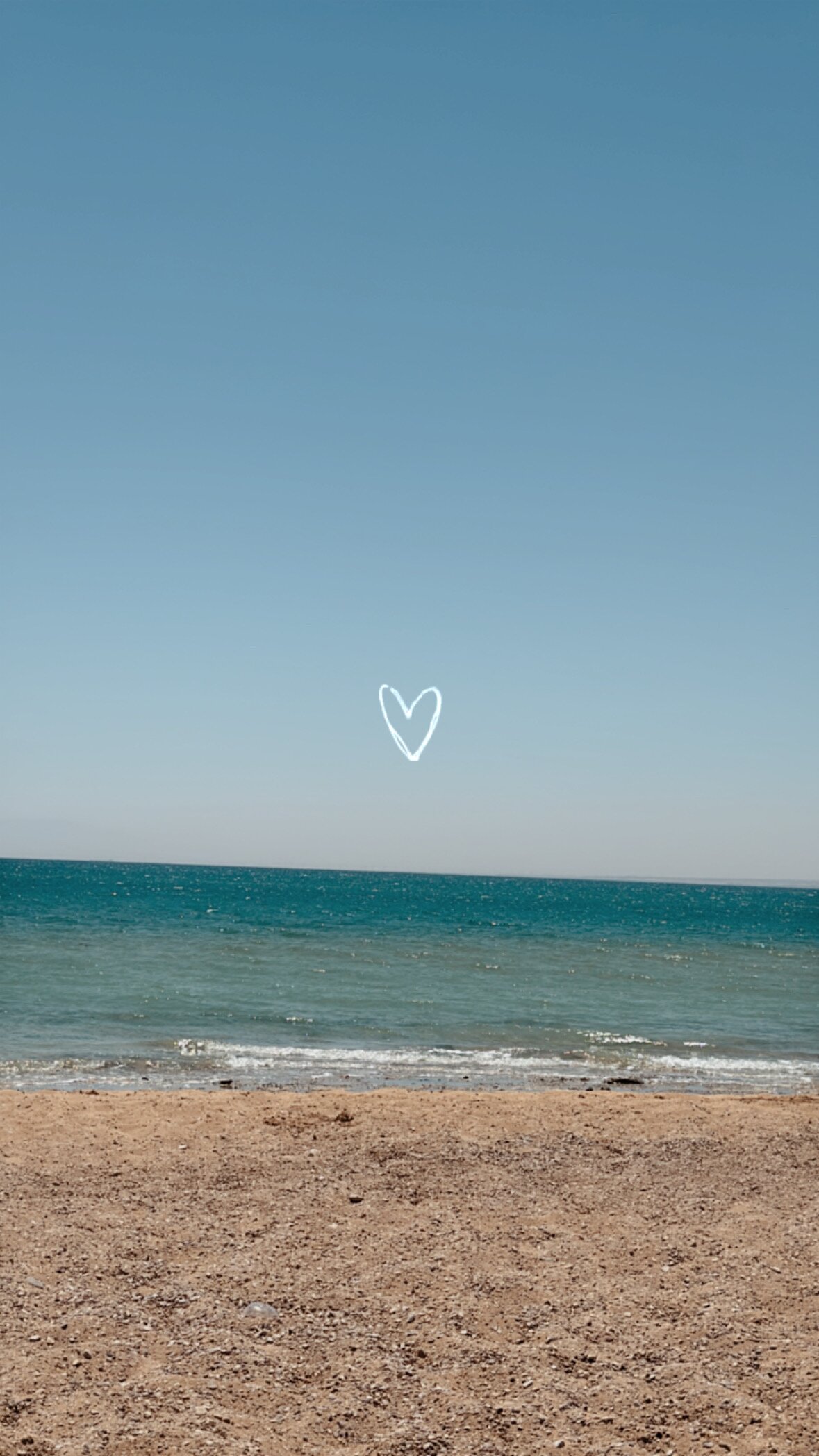 Matarma Beach Residence-官方