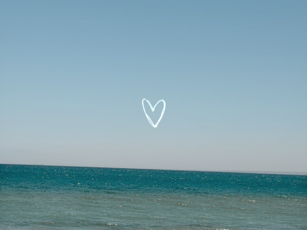 Matarma Beach Residence主图