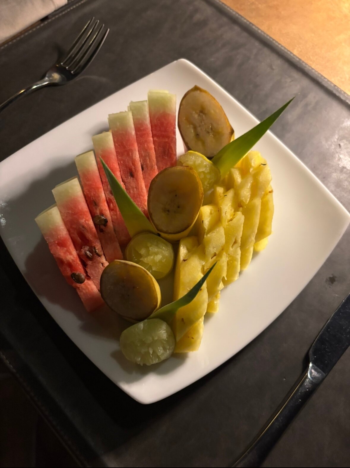 Belmont Boutique Hotel-官方