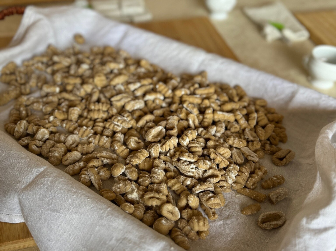 Sicily By Bites-卡塔尼亚必去景点