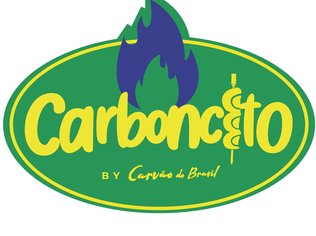 Carboncito San Miguel