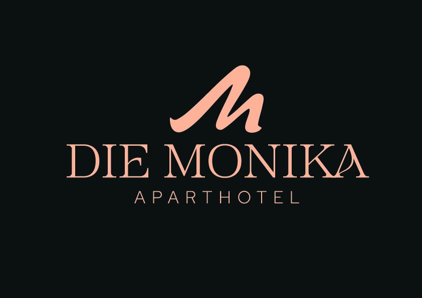 Monika & Montafon Chalets-官方