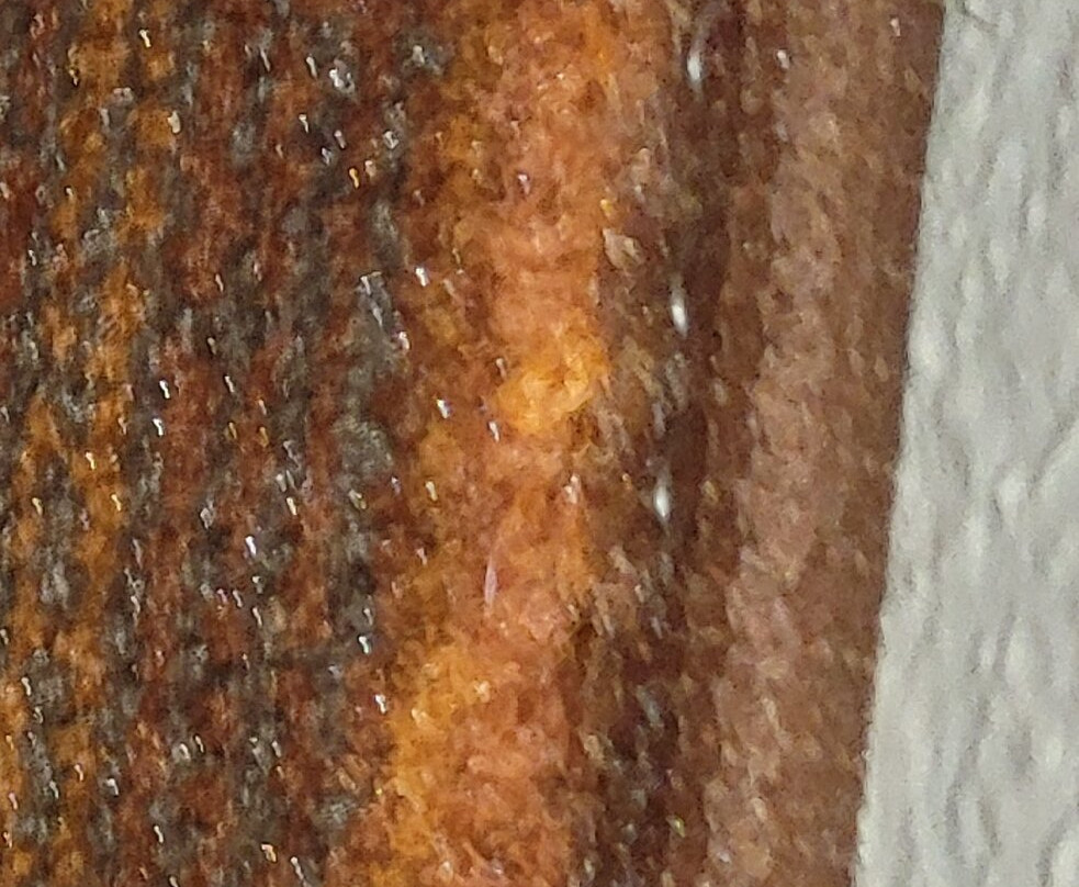 Everspring Inn主图