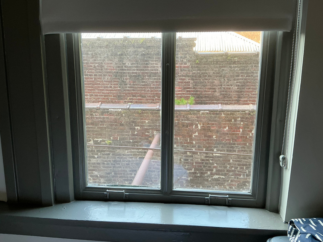 The Waters Hot Springs, Tapestry Collection by Hilton主图