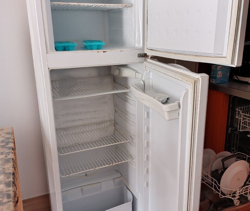 Hostal Fortuna主图