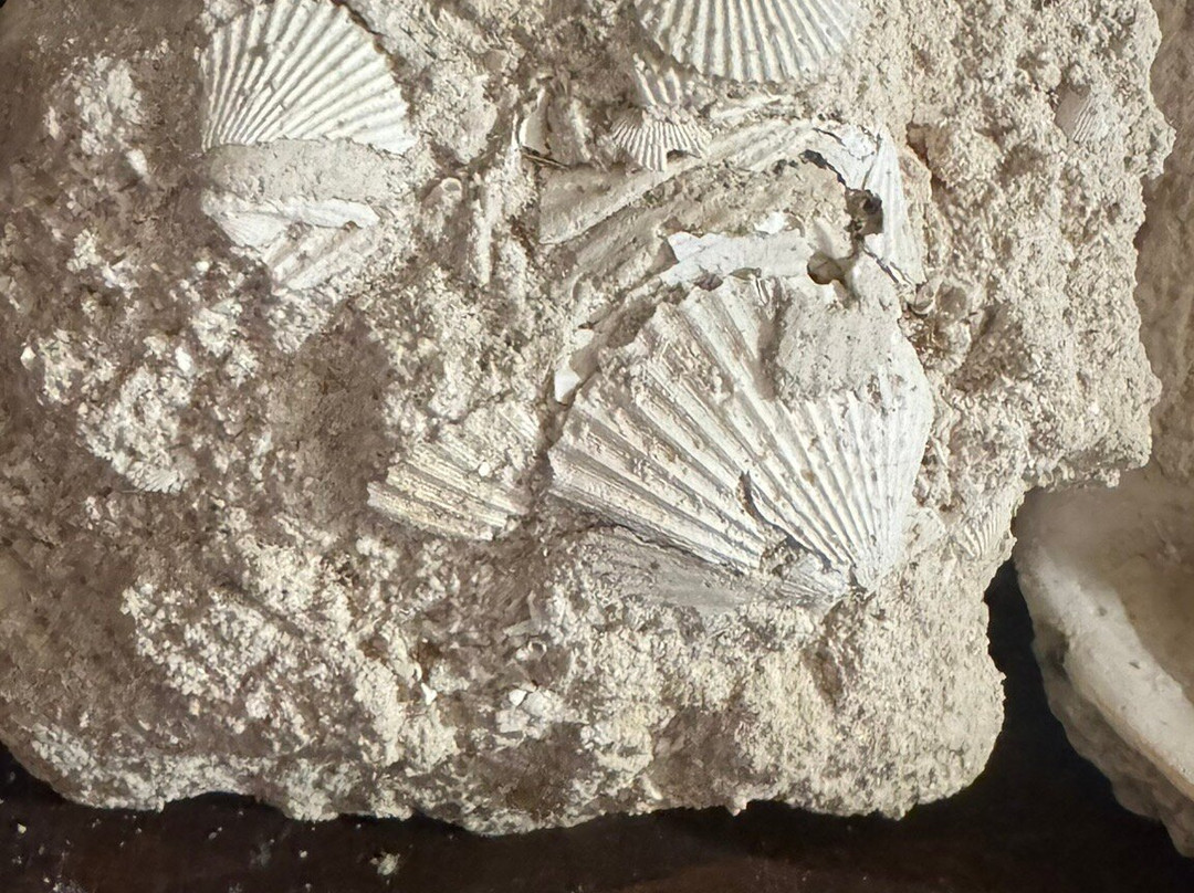 圣乔治的岩石群-马泰拉必去景点