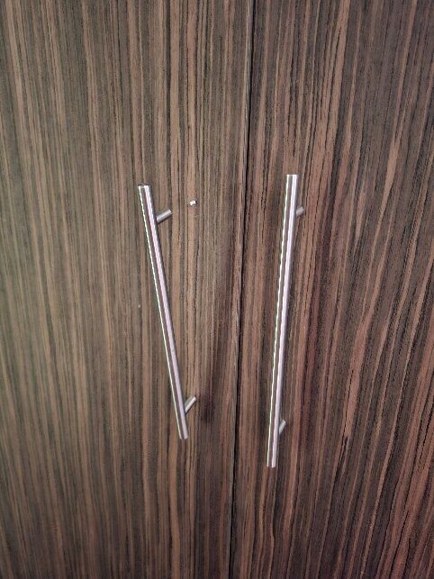 里夫纳多美居酒店主图