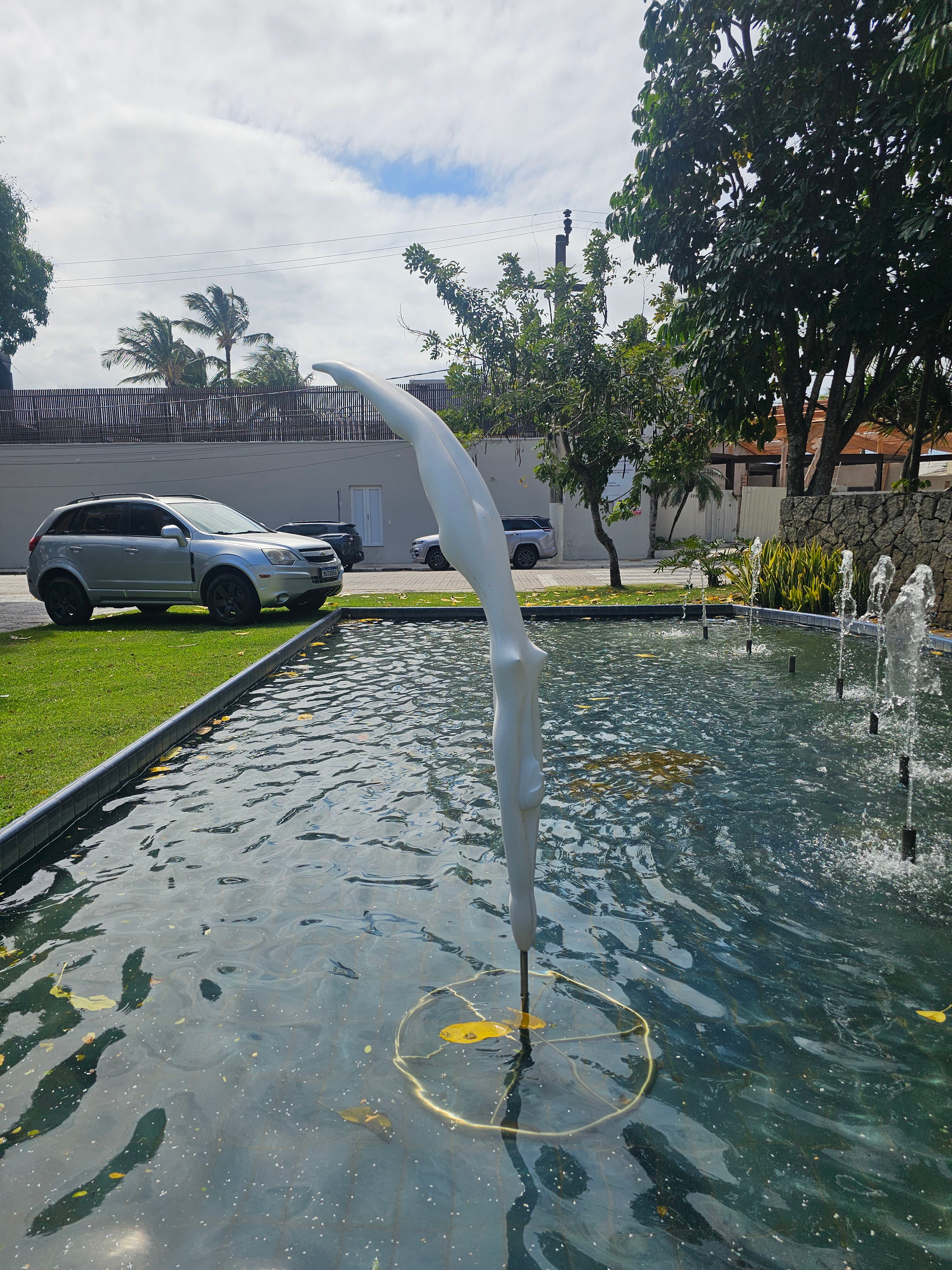 Real Villa Bella Hotel-官方