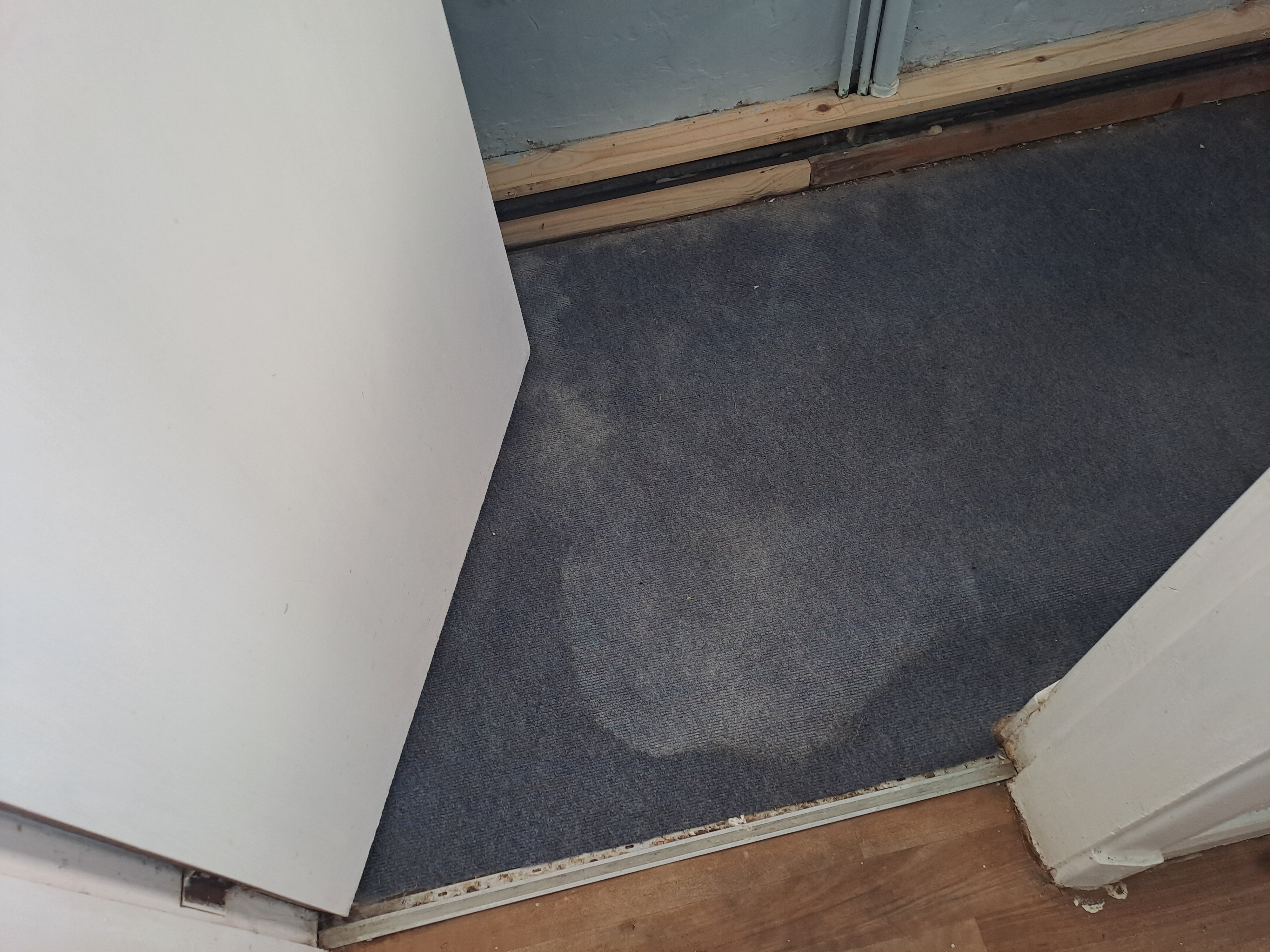 Glebe Farm House-官方