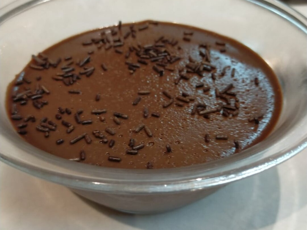 Hotel Castellote主图