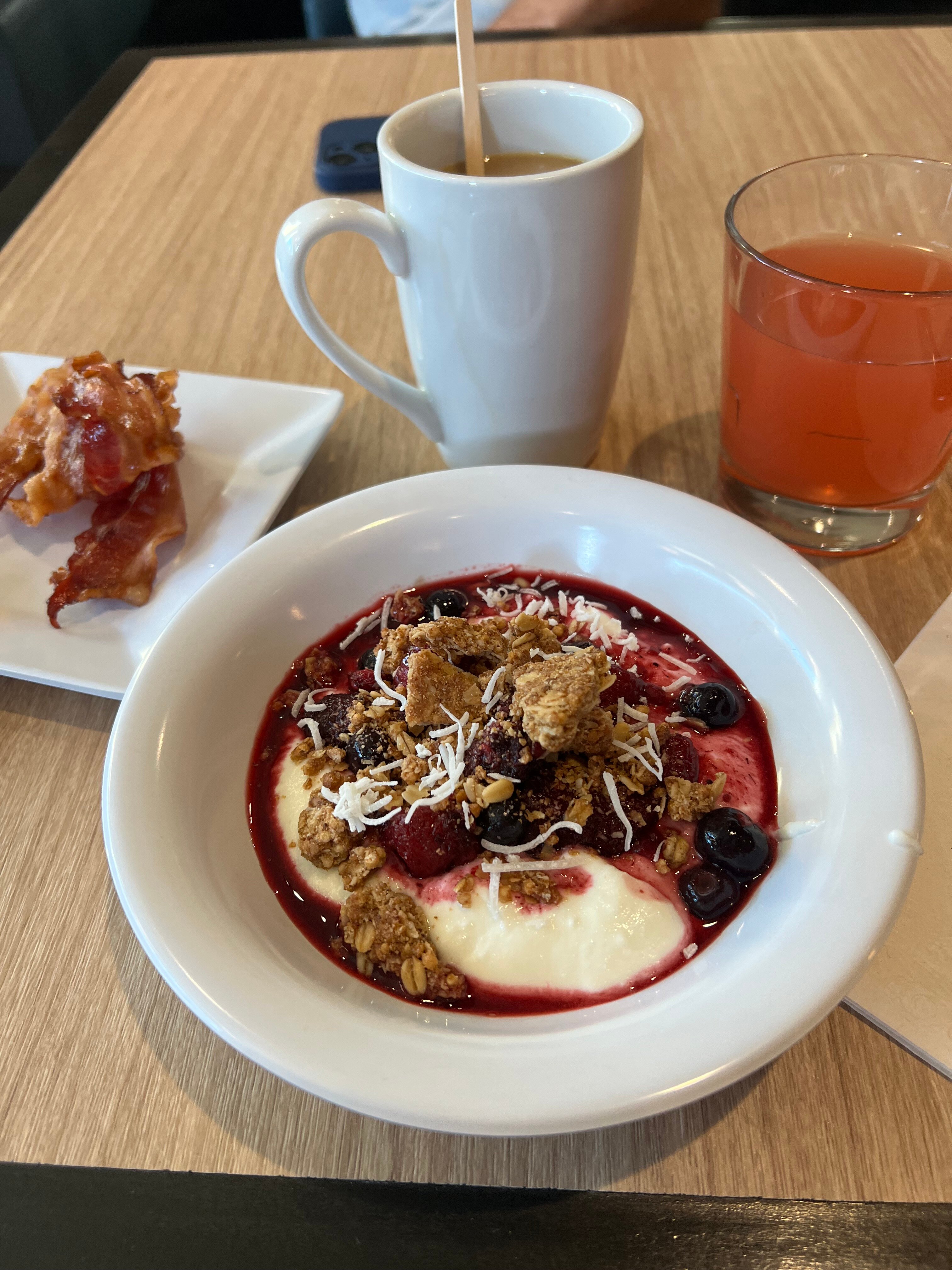 Hyatt Place Harrisonburg-官方