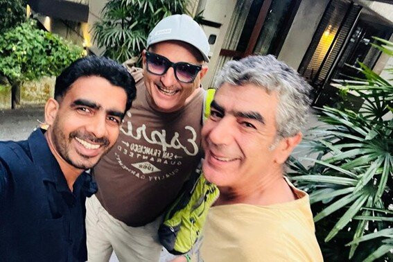 Megha Tour Sri Lanka-Dodampahala South必去景点