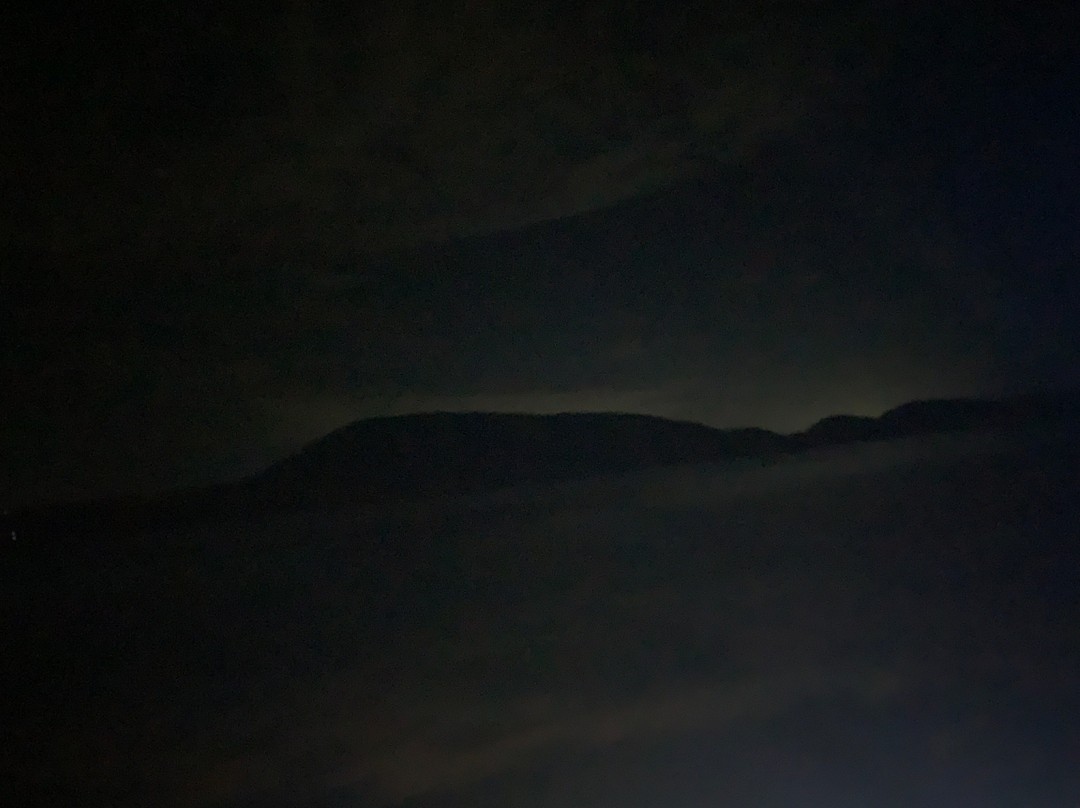 Parguera Eco Tours and Bio Bay