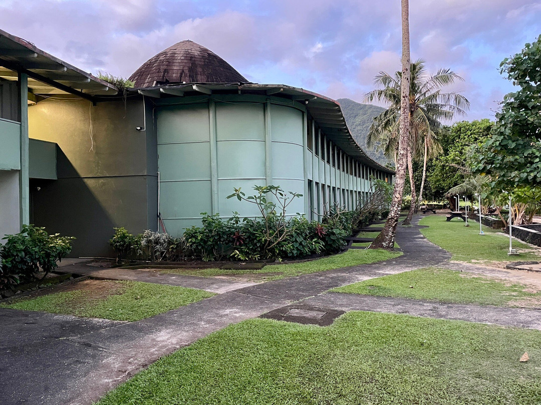 Sadie's by The Sea主图