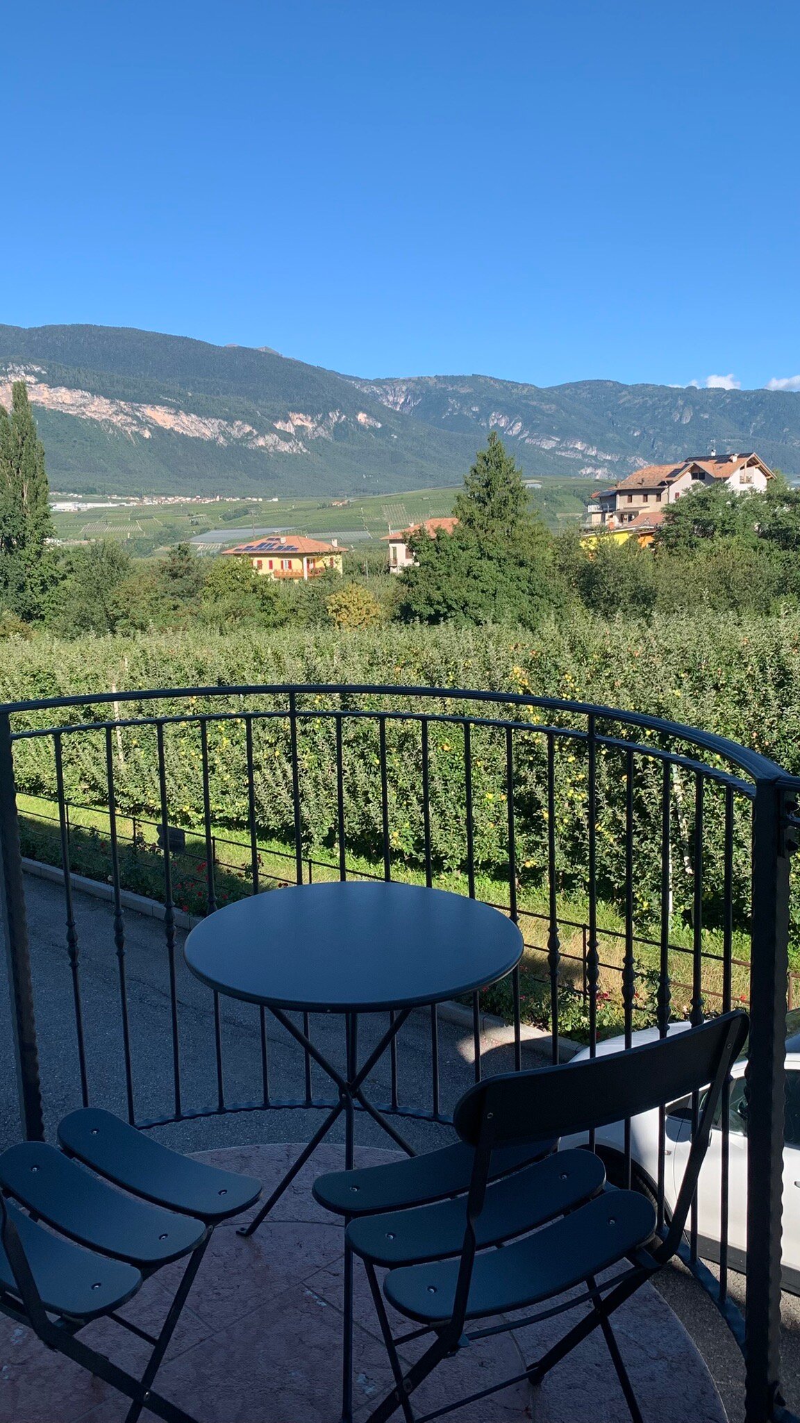 Agriturismo Golden Pause-官方