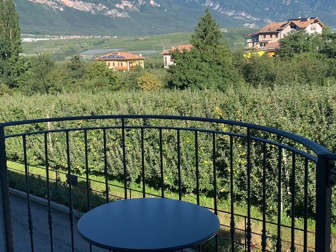 Agriturismo Golden Pause主图