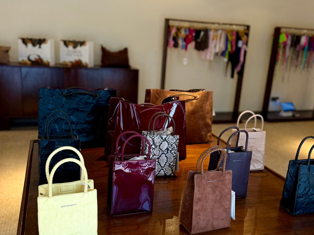 Maison Sauvage-Dalung必去景点