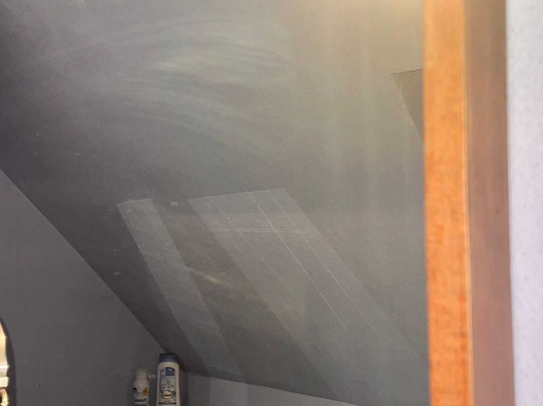 Hotel Gaestehaus Hochmann主图