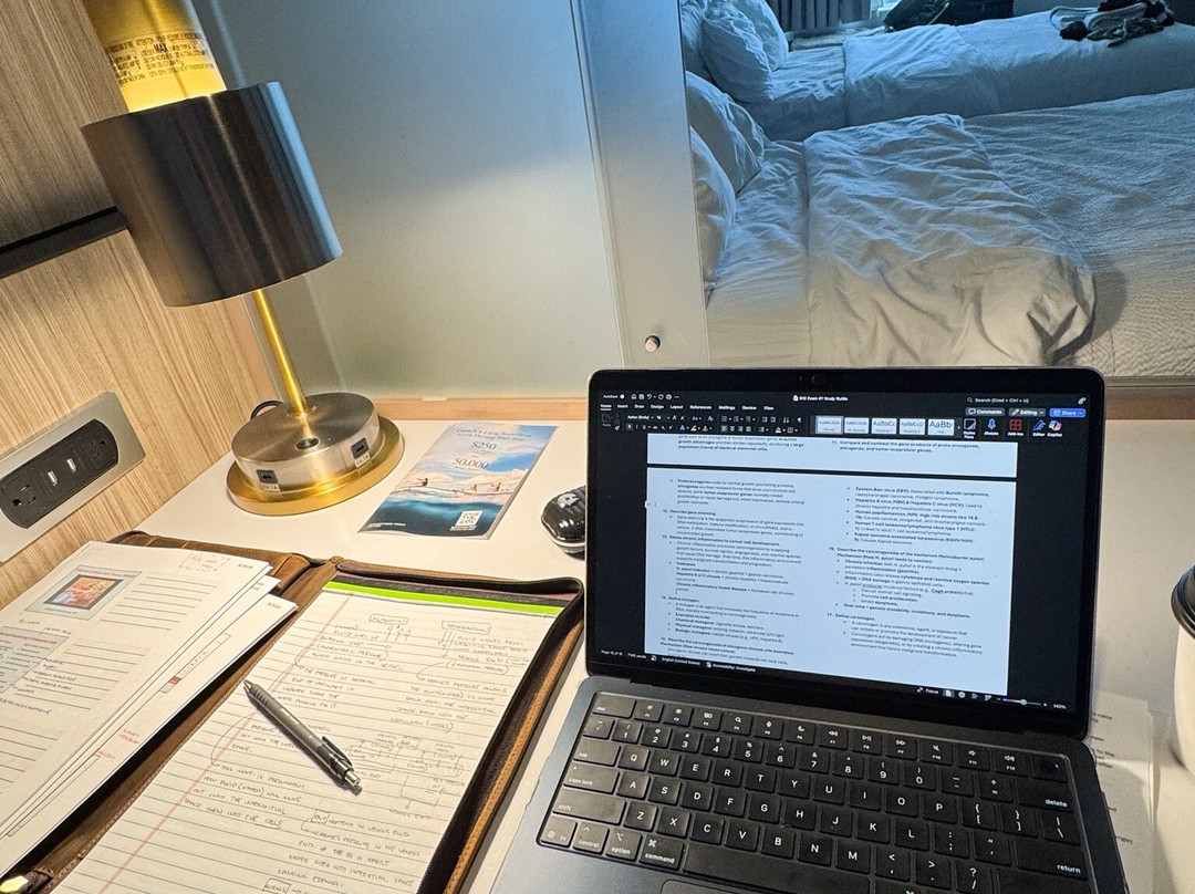 SpringHill Suites by Marriott Denver West/Golden主图