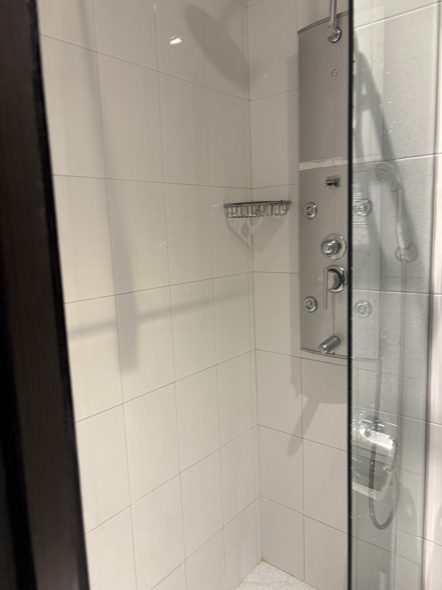 Hotel Carlos I-官方