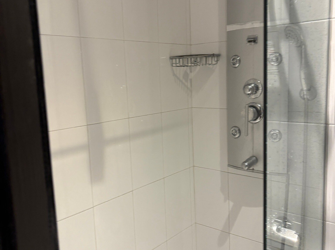 Hotel Carlos I主图