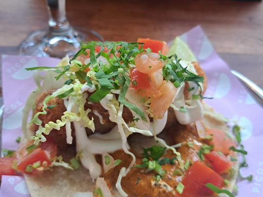 Scranchester Tours-曼彻斯特必去景点