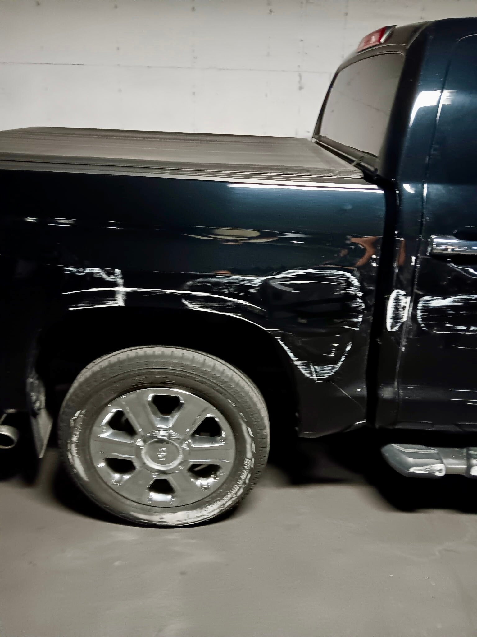 The Mayo Hotel-官方