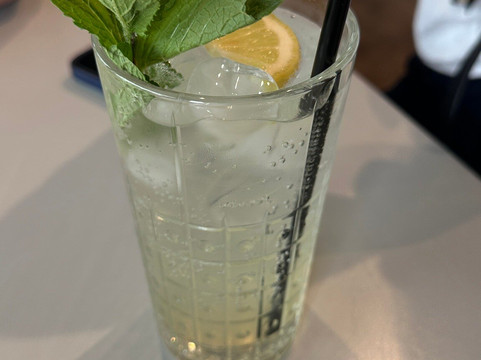 Social Brew-哥本哈根必去景点