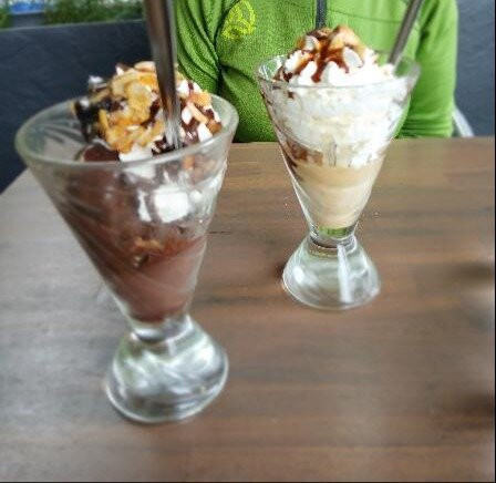 La Terrasse De Bedous