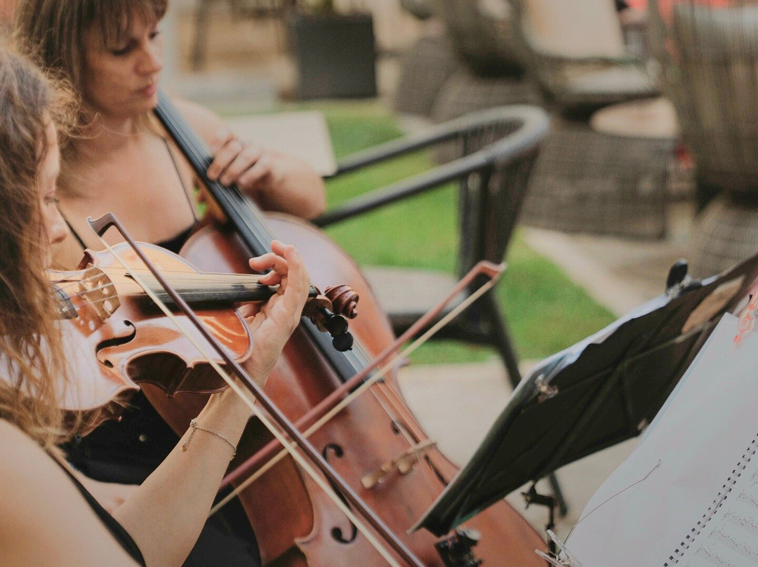 圣拉扎罗岛-威尼斯必去景点