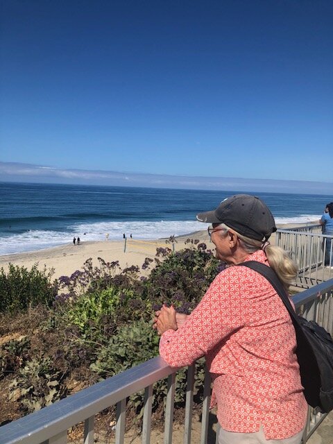 SpringHill Suites by Marriott San Diego Carlsbad-泳池