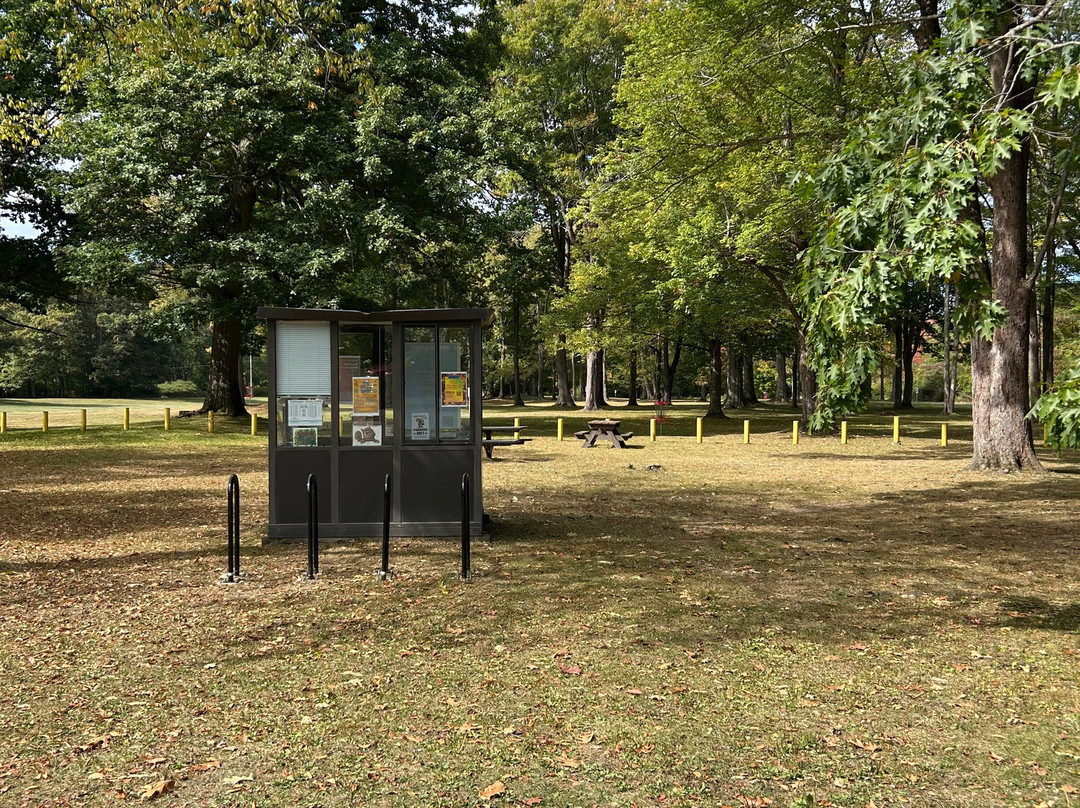 Microtel Inn & Suites by Wyndham Olean/Allegany主图