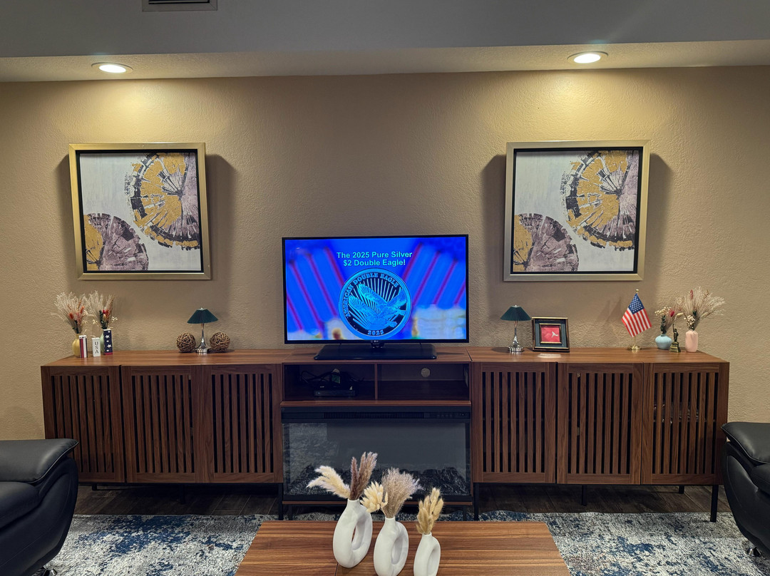 Baymont by Wyndham West Plains主图