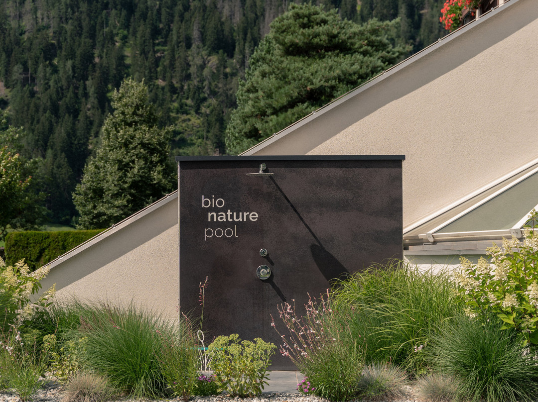 Hotel Wiesnerhof主图