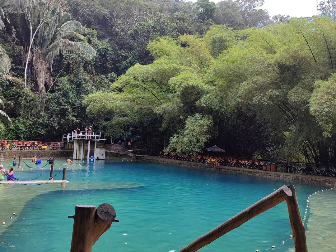 Anderson Passeios-Maceio必去景点