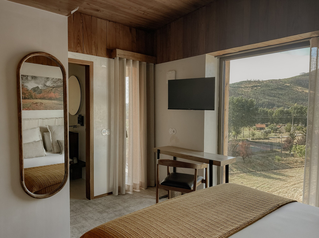 Soadro Do Zêzere主图