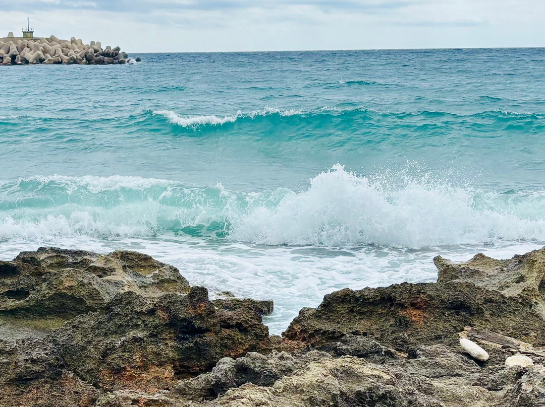 The Town of Nardo-纳尔德奥必去景点